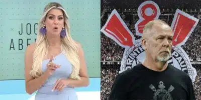 Imagem PreCarregada