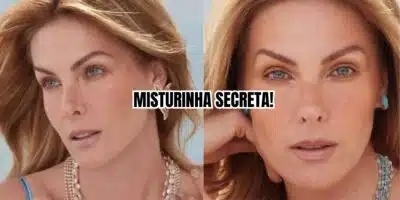 Imagem PreCarregada