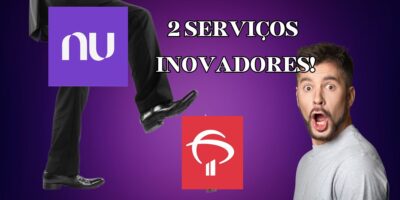 Imagem card com fundo