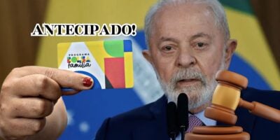 Imagem PreCarregada