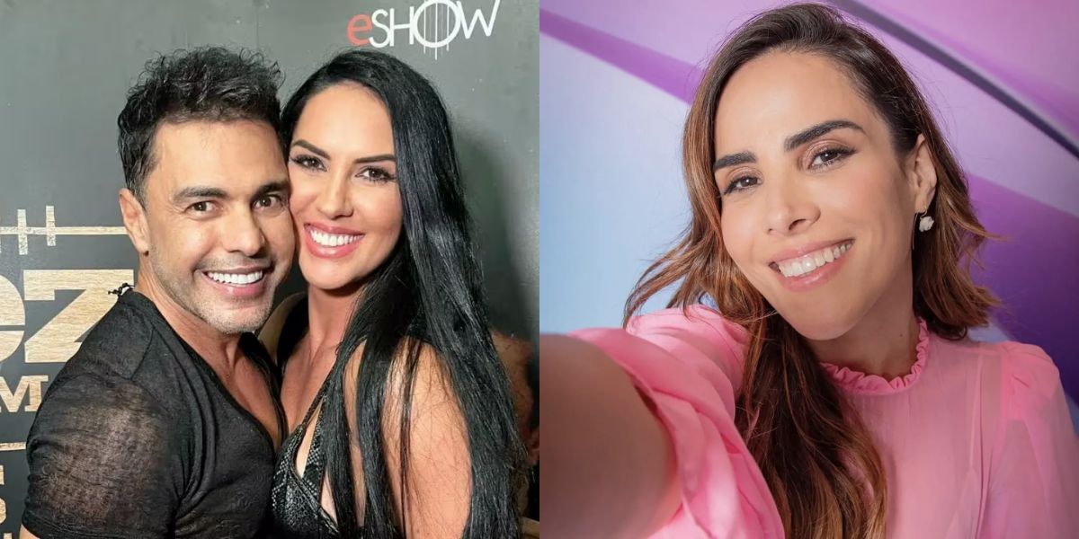 http://tvfoco.uai.com.br/wp-content/uploads/2015/05/Daniela-Mercury.jpg