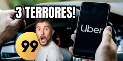 Imagem card com fundo