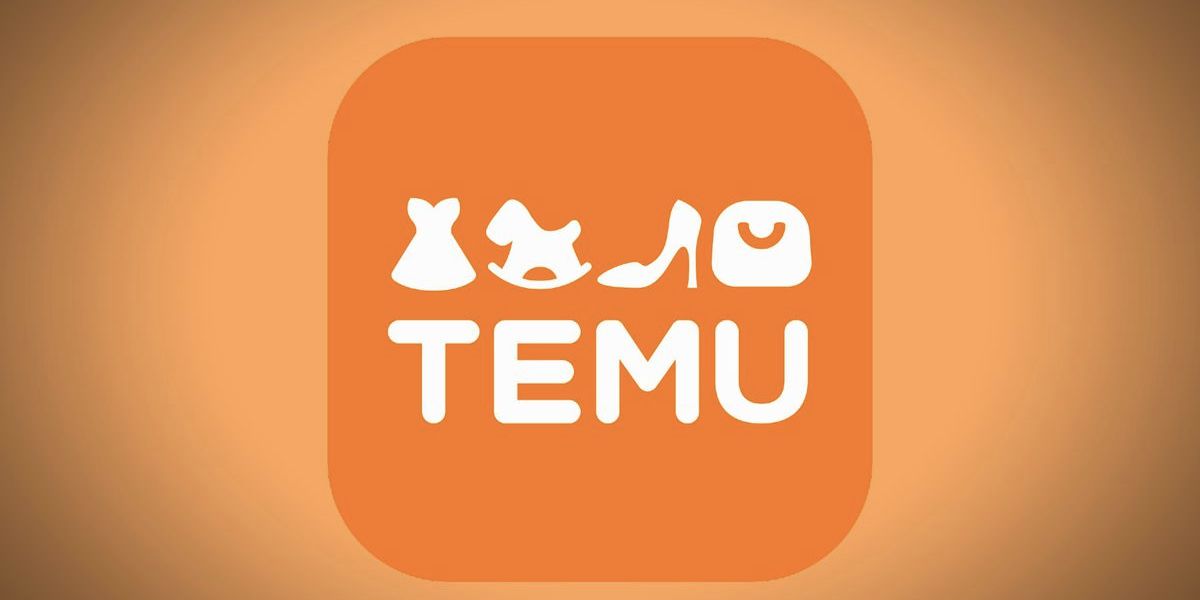 Temu (Foto: Reprodução / Internet)