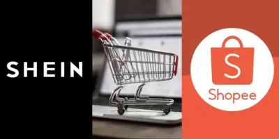 Terror da Shein e Shopee: Nova rival arma chegada no Brasil com precinho arrasador para virar queridinha