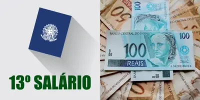Chega o que aposentados e pensionistas querem saber: Data oficial do 13º salário do INSS para 2024 é cravada