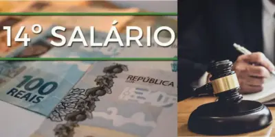 Liberado: ’14º salário’ está sendo pago nos maiores bancos com nova lei, regras e valores atualizados pra 2024