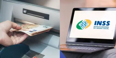 Mais de 10 pagamentos chegando e valor MAIOR: 2 grandes VITÓRIAS do INSS confirmadas em JANEIRO a aposentados