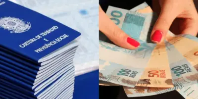 Lei anunciada com 120 dias de folga, novas regras de afastamento e + grana no PIS: 3 direitos dos CLT’s em 2024
