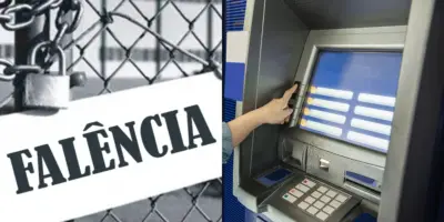 Intervenção do Banco Central, falência e agora morte do dono: O fim decadente de banco tradicional no Brasil