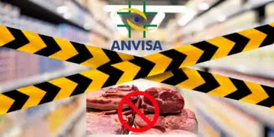 Imagem PreCarregada