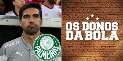 Imagem PreCarregada