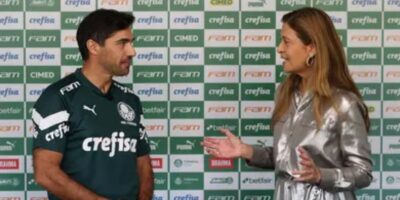 Imagem PreCarregada