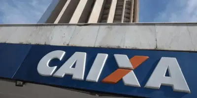Milhares de CPFs de brasileiros em festa: Conta poupança da Caixa vem com mega novidade e R$3.000 na conta
