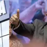 Agência da Caixa e Lula (Fotos: Reproduções / banco / Bruno Rocha / Estadão)