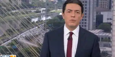 Imagem PreCarregada