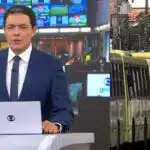 Imagem PreCarregada