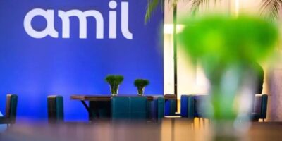 Amil - Foto: Internet