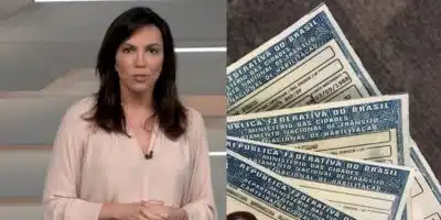 Imagem PreCarregada