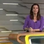 Imagem PreCarregada