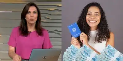 Imagem PreCarregada