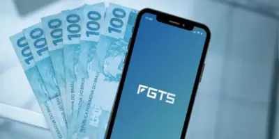 Liberação de R$ 117 bi, regra pra resgatar 100% do saldo e saque pra quem se demitiu: 3 anúncios de leis ao FGTS