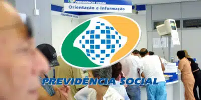 Aposentados INSS (Foto: Reprodução, Notícia Concursos)