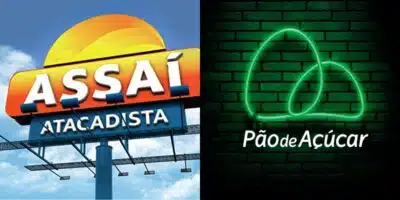 Imagem PreCarregada