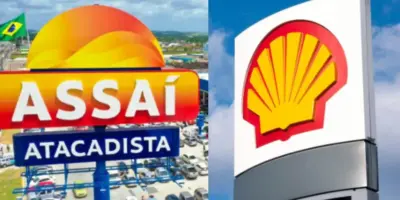 16 lojas e 11 posto de uma vez: Varejista bilionário chega com pé na porta pra terror do Assaí e da Shell em SP