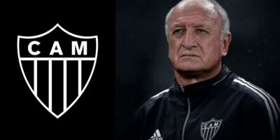 Imagem PreCarregada