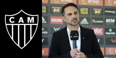 Imagem PreCarregada