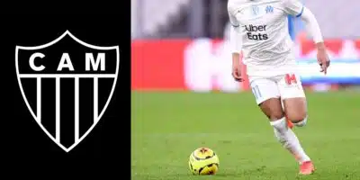 Imagem PreCarregada
