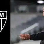 Imagem PreCarregada
