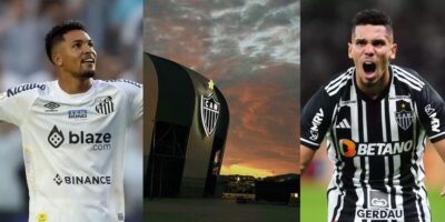 Imagem do post de destaque