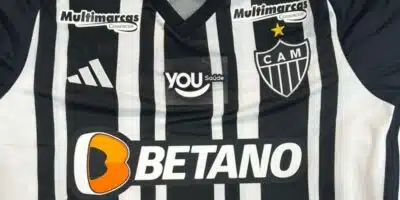 Imagem PreCarregada