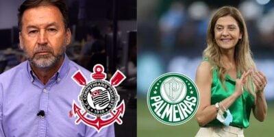 Imagem PreCarregada
