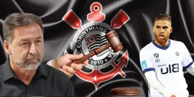 Imagem do post de destaque