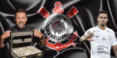 Imagem card com fundo