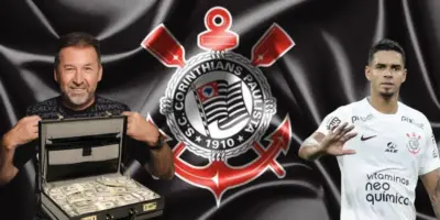 Imagem do post