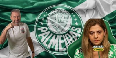 Imagem PreCarregada