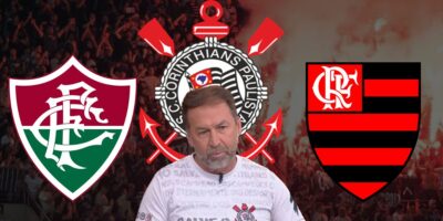 Imagem do post de destaque