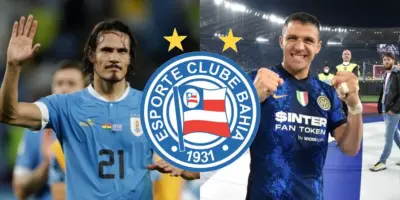Imagem do post
