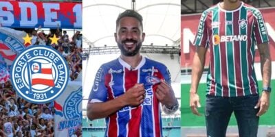 Imagem PreCarregada
