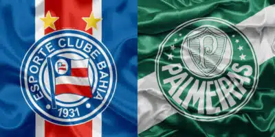 Imagem PreCarregada