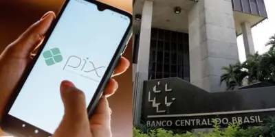 Cobrança de transferências via PIX, regras de 2024: Banco Central determina pagamento de tarifa em 3 casos