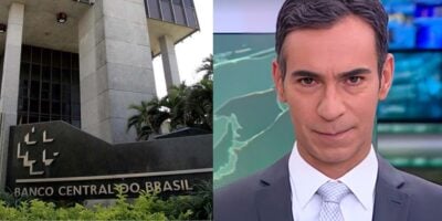 Imagem PreCarregada