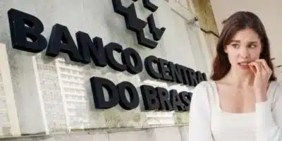 Imagem PreCarregada