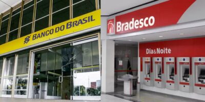 Imagem PreCarregada