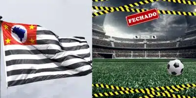Imagem PreCarregada