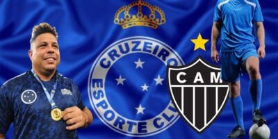 Imagem PreCarregada