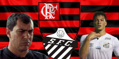Imagem PreCarregada